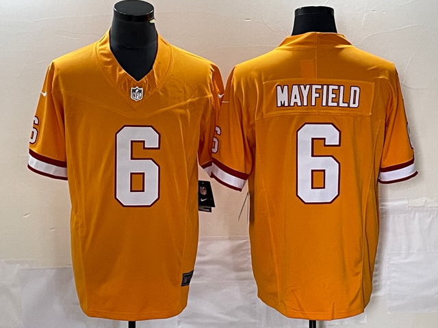 Tampa Bay Buccaneers Jerseys 01 [Cheap NFL Jerseys 2901]